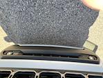 New 2026 GMC Canyon AT4 Crew Cab 4WD Pickup for sale #N03982 - photo 32