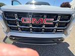 New 2026 GMC Canyon AT4 Crew Cab 4WD Pickup for sale #N03982 - photo 33