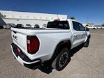 New 2026 GMC Canyon AT4 Crew Cab 4WD Pickup for sale #N03982 - photo 6