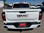 New 2026 GMC Canyon AT4 Crew Cab 4WD Pickup for sale #N03982 - photo 7