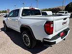 New 2026 GMC Canyon AT4 Crew Cab 4WD Pickup for sale #N03982 - photo 2