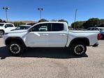 New 2026 GMC Canyon AT4 Crew Cab 4WD Pickup for sale #N03982 - photo 8