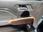 New 2026 GMC Canyon AT4 Crew Cab 4WD Pickup for sale #N03982 - photo 9
