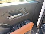 New 2026 GMC Canyon AT4 Crew Cab 4WD Pickup for sale #N03983 - photo 10
