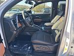 New 2026 GMC Canyon AT4 Crew Cab 4WD Pickup for sale #N03983 - photo 11