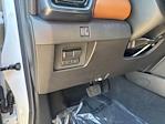 New 2026 GMC Canyon AT4 Crew Cab 4WD Pickup for sale #N03983 - photo 12