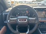 New 2026 GMC Canyon AT4 Crew Cab 4WD Pickup for sale #N03983 - photo 13