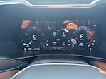 New 2026 GMC Canyon AT4 Crew Cab 4WD Pickup for sale #N03983 - photo 14