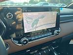 New 2026 GMC Canyon AT4 Crew Cab 4WD Pickup for sale #N03983 - photo 15