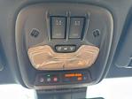 New 2026 GMC Canyon AT4 Crew Cab 4WD Pickup for sale #N03983 - photo 17