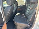 New 2026 GMC Canyon AT4 Crew Cab 4WD Pickup for sale #N03983 - photo 19
