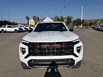 New 2026 GMC Canyon AT4 Crew Cab 4WD Pickup for sale #N03983 - photo 2
