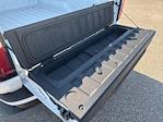 New 2026 GMC Canyon AT4 Crew Cab 4WD Pickup for sale #N03983 - photo 21