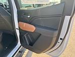 New 2026 GMC Canyon AT4 Crew Cab 4WD Pickup for sale #N03983 - photo 22