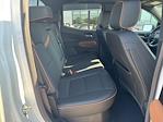 New 2026 GMC Canyon AT4 Crew Cab 4WD Pickup for sale #N03983 - photo 23