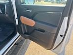 New 2026 GMC Canyon AT4 Crew Cab 4WD Pickup for sale #N03983 - photo 24