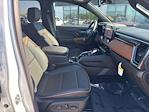 New 2026 GMC Canyon AT4 Crew Cab 4WD Pickup for sale #N03983 - photo 25