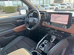 New 2026 GMC Canyon AT4 Crew Cab 4WD Pickup for sale #N03983 - photo 26