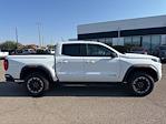New 2026 GMC Canyon AT4 Crew Cab 4WD Pickup for sale #N03983 - photo 4