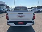 New 2026 GMC Canyon AT4 Crew Cab 4WD Pickup for sale #N03983 - photo 6