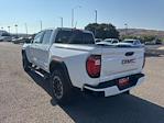 New 2026 GMC Canyon AT4 Crew Cab 4WD Pickup for sale #N03983 - photo 7