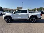New 2026 GMC Canyon AT4 Crew Cab 4WD Pickup for sale #N03983 - photo 8
