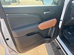 New 2026 GMC Canyon AT4 Crew Cab 4WD Pickup for sale #N03983 - photo 9