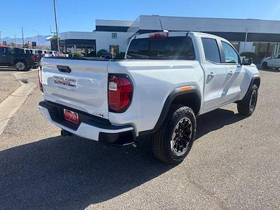 2026 GMC Canyon Crew Cab 4WD Pickup for sale #N03984 - photo 2
