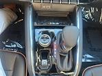 New 2026 GMC Canyon AT4 Crew Cab 4WD Pickup for sale #N03984 - photo 10
