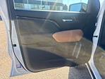 New 2026 GMC Canyon AT4 Crew Cab 4WD Pickup for sale #N03984 - photo 11