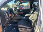 New 2026 GMC Canyon AT4 Crew Cab 4WD Pickup for sale #N03984 - photo 12