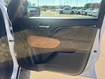 New 2026 GMC Canyon AT4 Crew Cab 4WD Pickup for sale #N03984 - photo 13