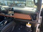 New 2026 GMC Canyon AT4 Crew Cab 4WD Pickup for sale #N03984 - photo 14