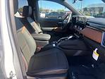 New 2026 GMC Canyon AT4 Crew Cab 4WD Pickup for sale #N03984 - photo 15