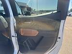 New 2026 GMC Canyon AT4 Crew Cab 4WD Pickup for sale #N03984 - photo 16