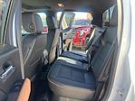 New 2026 GMC Canyon AT4 Crew Cab 4WD Pickup for sale #N03984 - photo 17