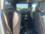 New 2026 GMC Canyon AT4 Crew Cab 4WD Pickup for sale #N03984 - photo 18