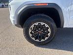 New 2026 GMC Canyon AT4 Crew Cab 4WD Pickup for sale #N03984 - photo 19