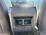 New 2026 GMC Canyon AT4 Crew Cab 4WD Pickup for sale #N03984 - photo 20