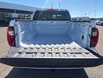 New 2026 GMC Canyon AT4 Crew Cab 4WD Pickup for sale #N03984 - photo 21