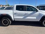 New 2026 GMC Canyon AT4 Crew Cab 4WD Pickup for sale #N03984 - photo 4