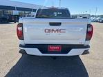 New 2026 GMC Canyon AT4 Crew Cab 4WD Pickup for sale #N03984 - photo 5