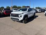 New 2026 GMC Canyon AT4 Crew Cab 4WD Pickup for sale #N03984 - photo 6