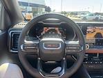 New 2026 GMC Canyon AT4 Crew Cab 4WD Pickup for sale #N03984 - photo 8