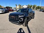 New 2026 GMC Canyon AT4 Crew Cab 4WD Pickup for sale #N03985 - photo 1