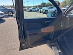 New 2026 GMC Canyon AT4 Crew Cab 4WD Pickup for sale #N03985 - photo 10