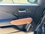 New 2026 GMC Canyon AT4 Crew Cab 4WD Pickup for sale #N03985 - photo 11