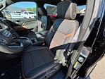 New 2026 GMC Canyon AT4 Crew Cab 4WD Pickup for sale #N03985 - photo 12