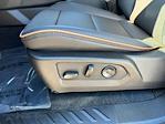 New 2026 GMC Canyon AT4 Crew Cab 4WD Pickup for sale #N03985 - photo 13