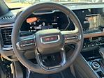 New 2026 GMC Canyon AT4 Crew Cab 4WD Pickup for sale #N03985 - photo 14